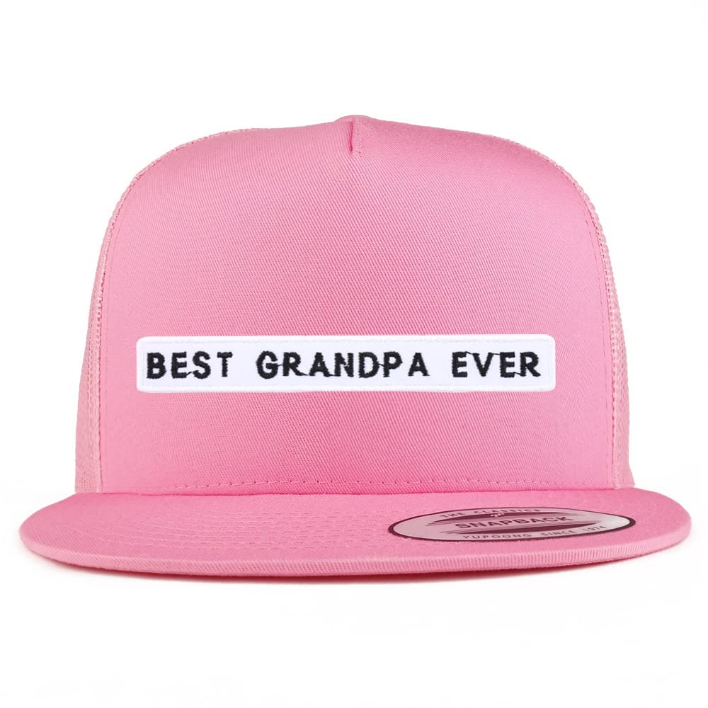 EP-TXT2299-FLX-6006-PNK