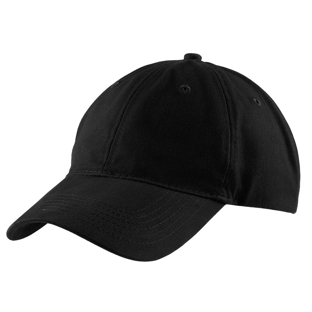 CP77-BLACK