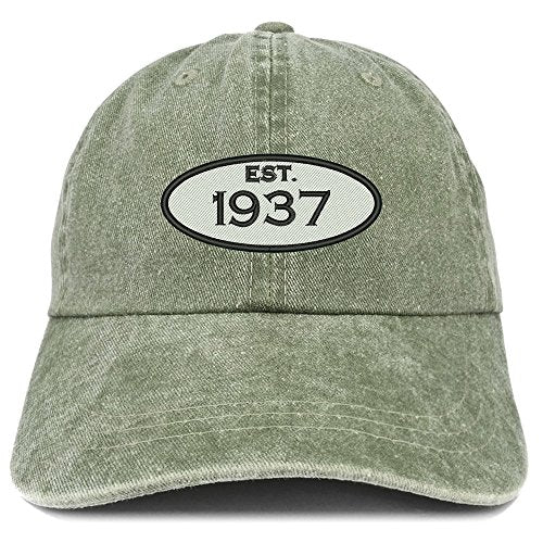 ESTLOG1932-MGC-7601-OLV