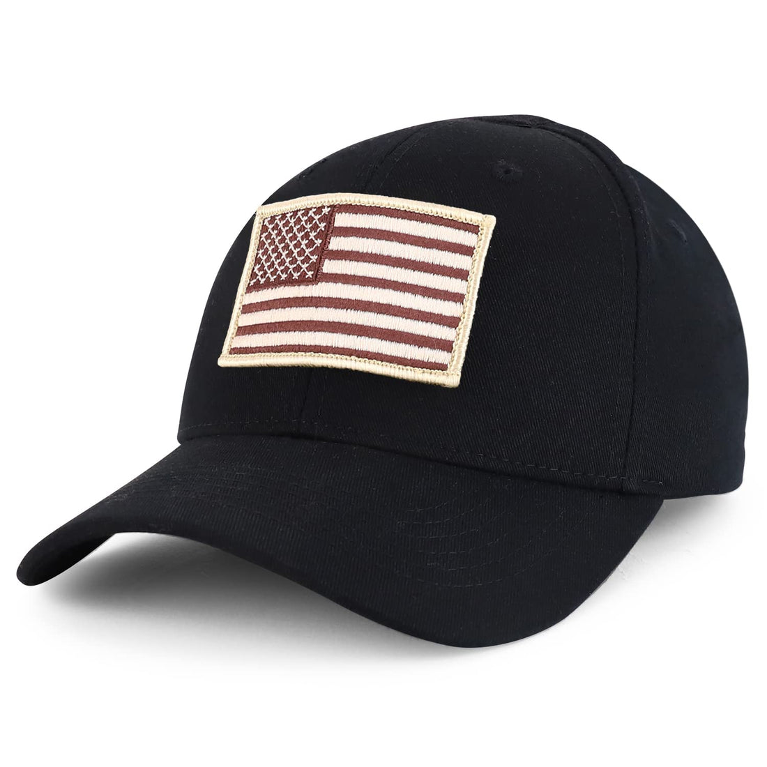 CB-Y4361EV-DSTUSA-BLK-2XL