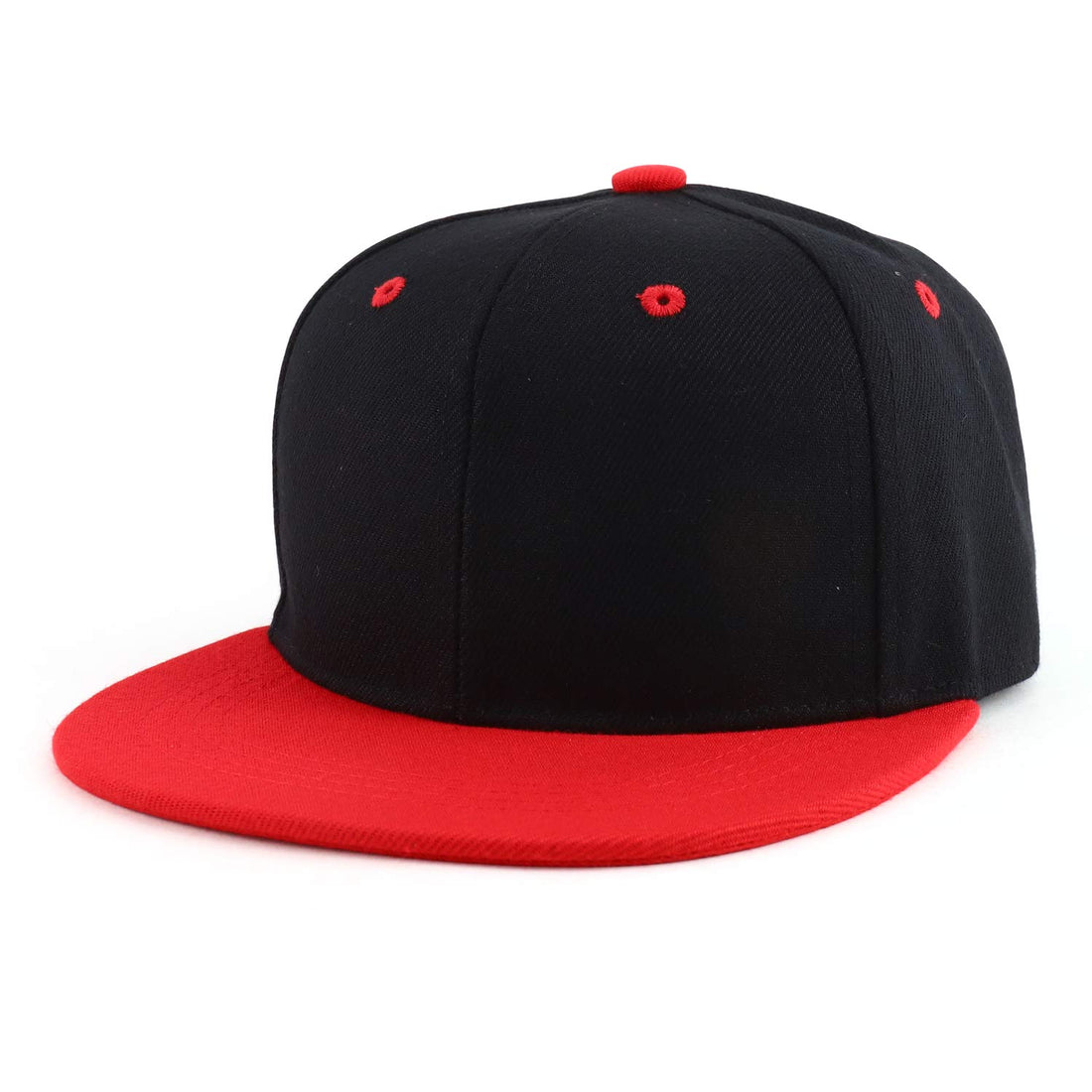 CB-CNF4362ICT-BLK-RED