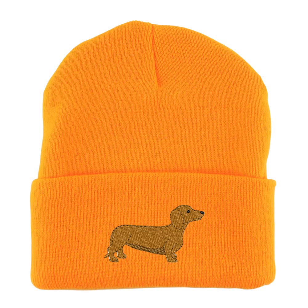 LOG056-NH-US3013-GLD