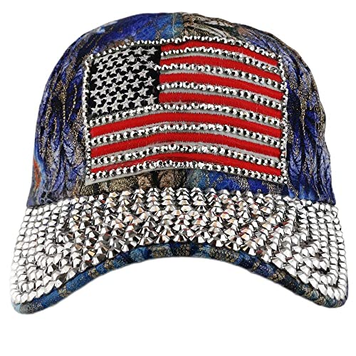 CFP10173-BLUE