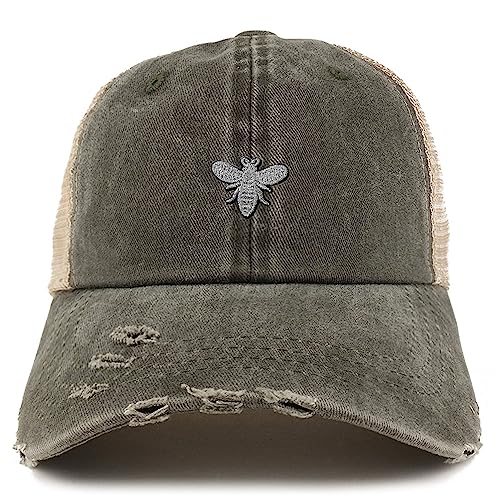 AP0151-NIS-GN-1012-DK-GRY