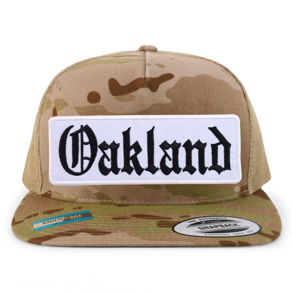 EP-TXT2511-FLX-6006-MTC-TAN