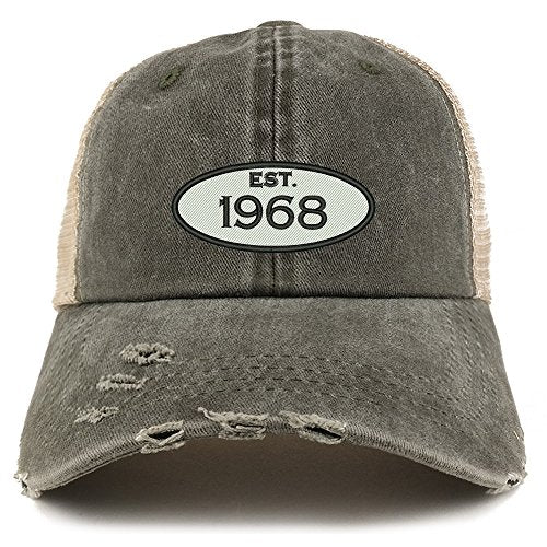 ESTLOG1968-GN-1012-DK-GRY