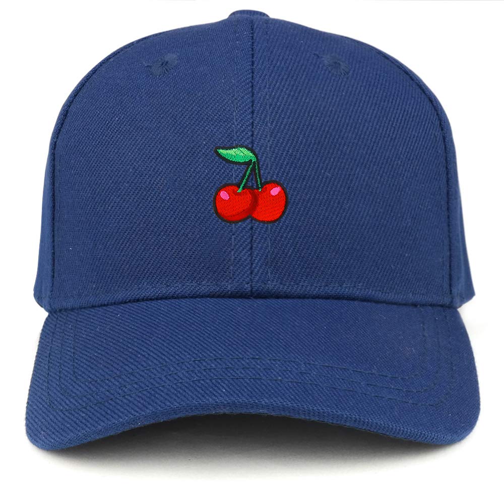 KP0005-CB-KID-PLAIN-NVY