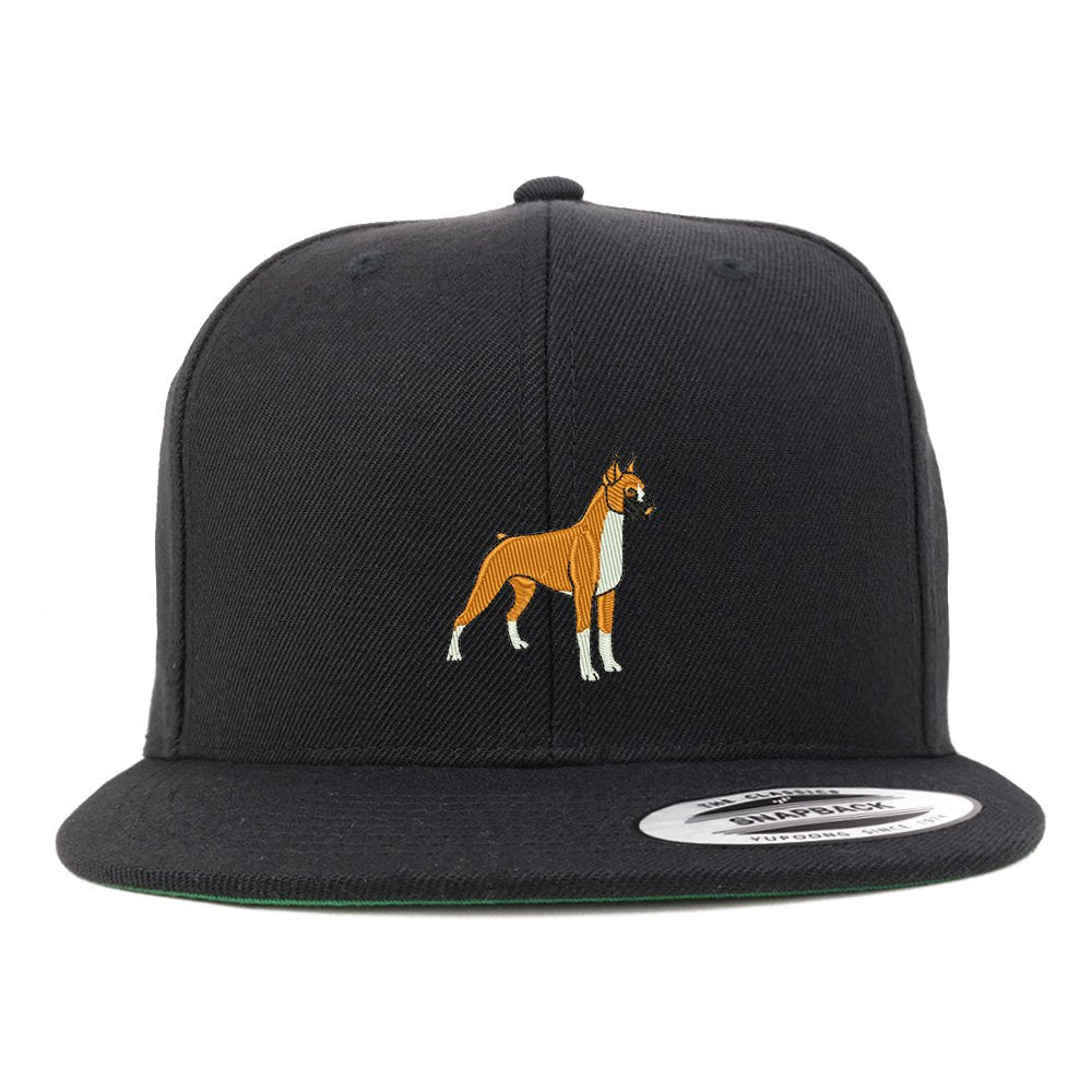 LOG052-FLX-6089M-BLK