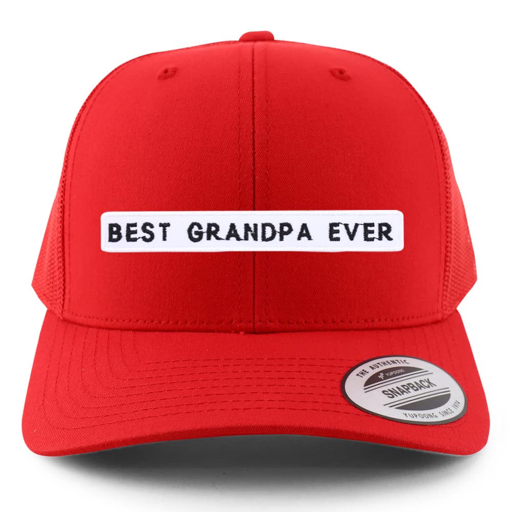 EP-TXT2299-FLX-6606-RED