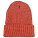 Trendy Apparel Shop Warm Waffle Knit Cuff Beanie
