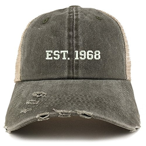 ESTTXT1968-GN-1012-DK-GRY