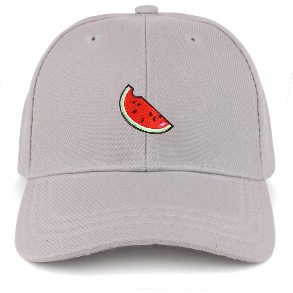KP0008-CB-KID-PLAIN-GRY