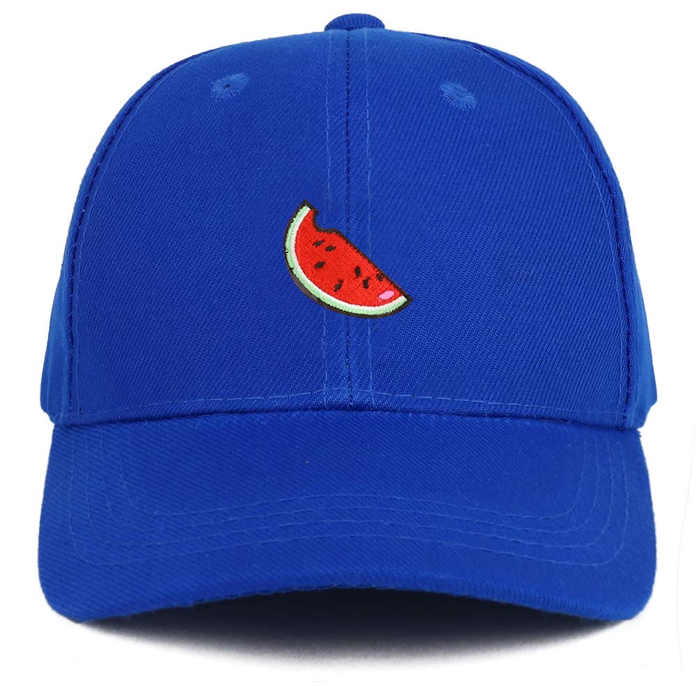 KP0008-CB-KID-PLAIN-RYL