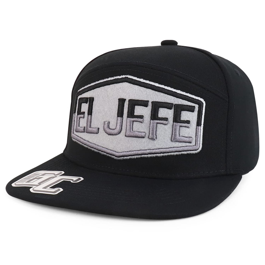 GC-0014-BLK