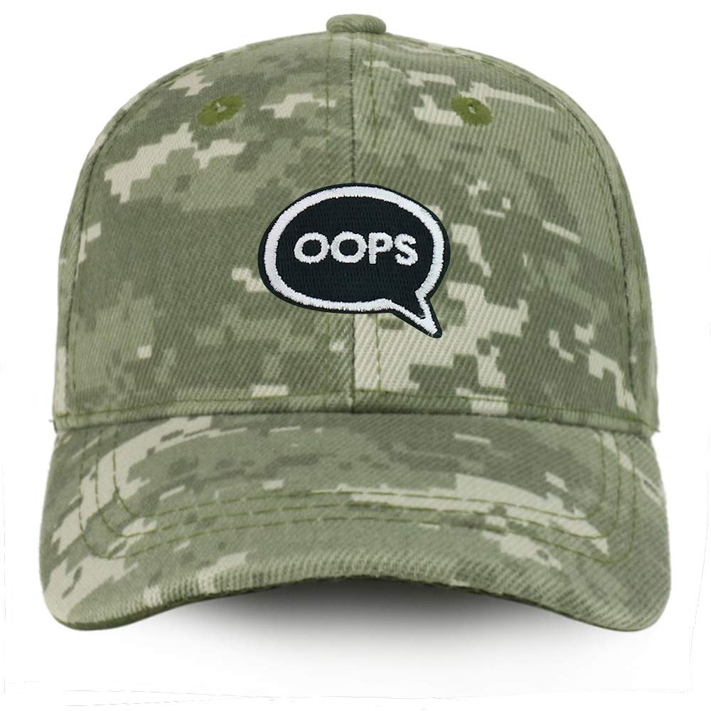KP0002-CB-KID-PLAIN-DCM
