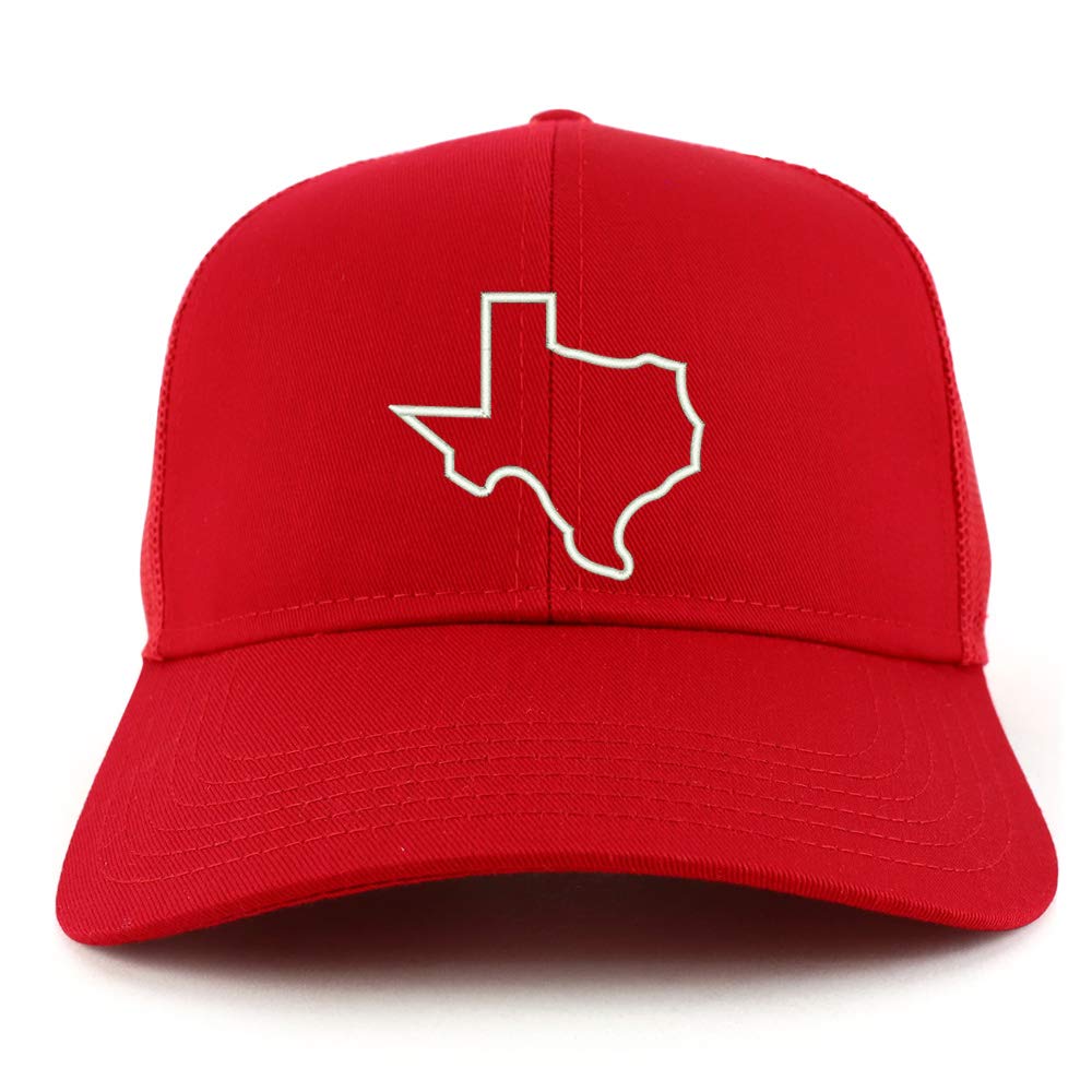 LOG016-30-287-RED