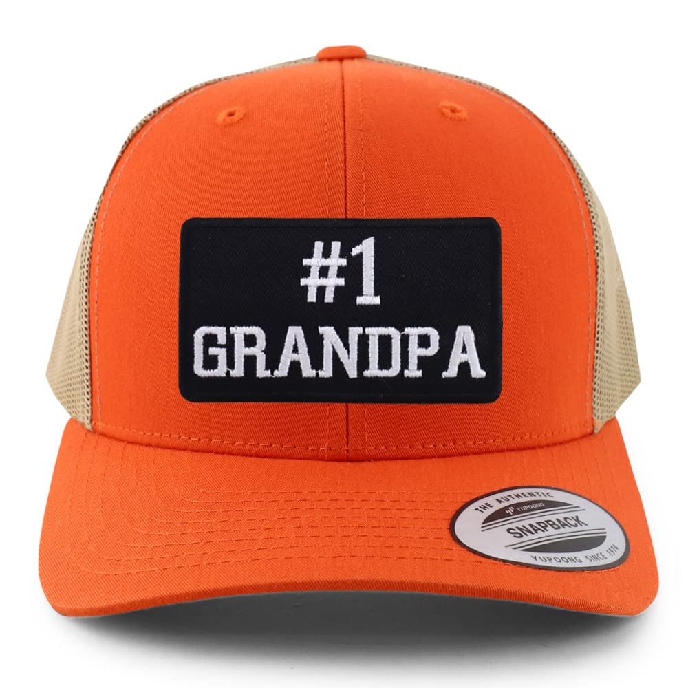 EP-TXT2045-FLX-6606-ORG-TAN