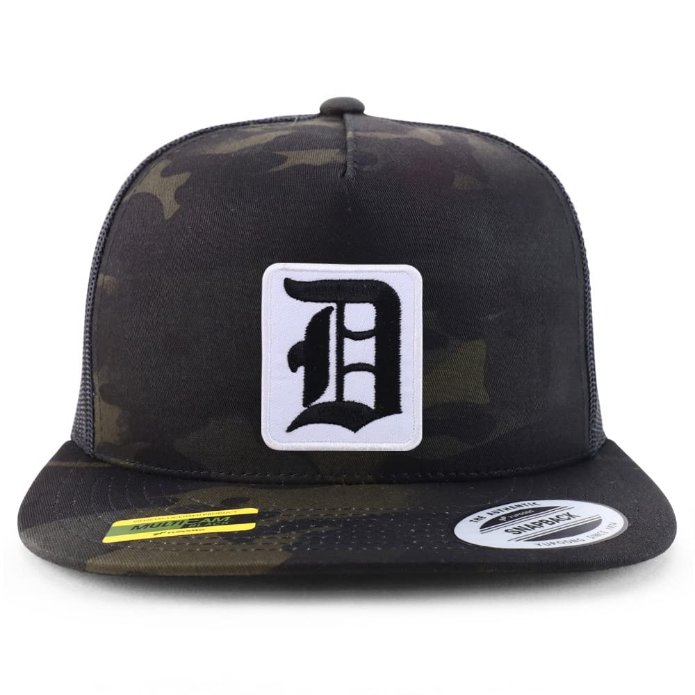 EP-TXT004-FLX-6006-BLK-CAM