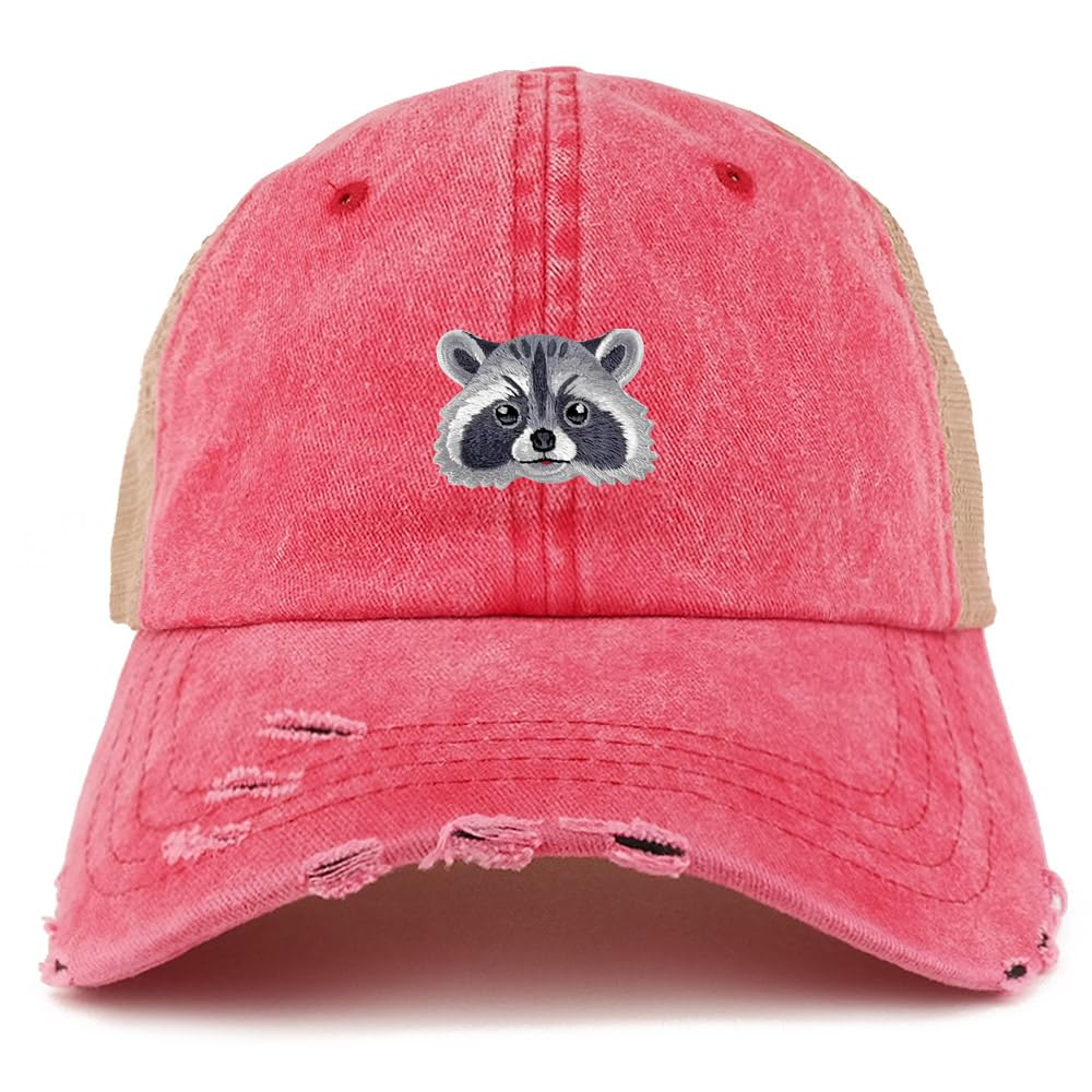 AP0154-NIS-GN-1012-RED
