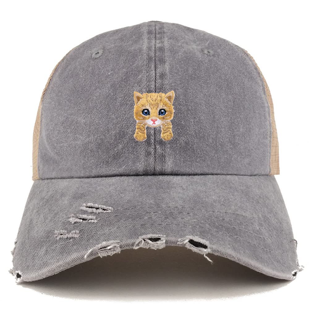 AP0066-NIS-GN-1012-GRY