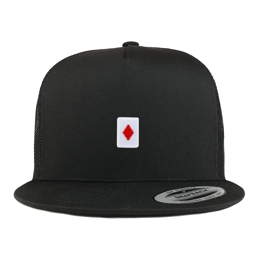 AP0074-FLX-6006-BLK
