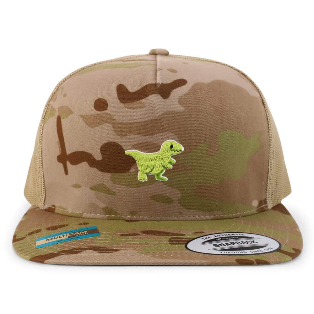 AP0064-FLX-6006-MTC-TAN