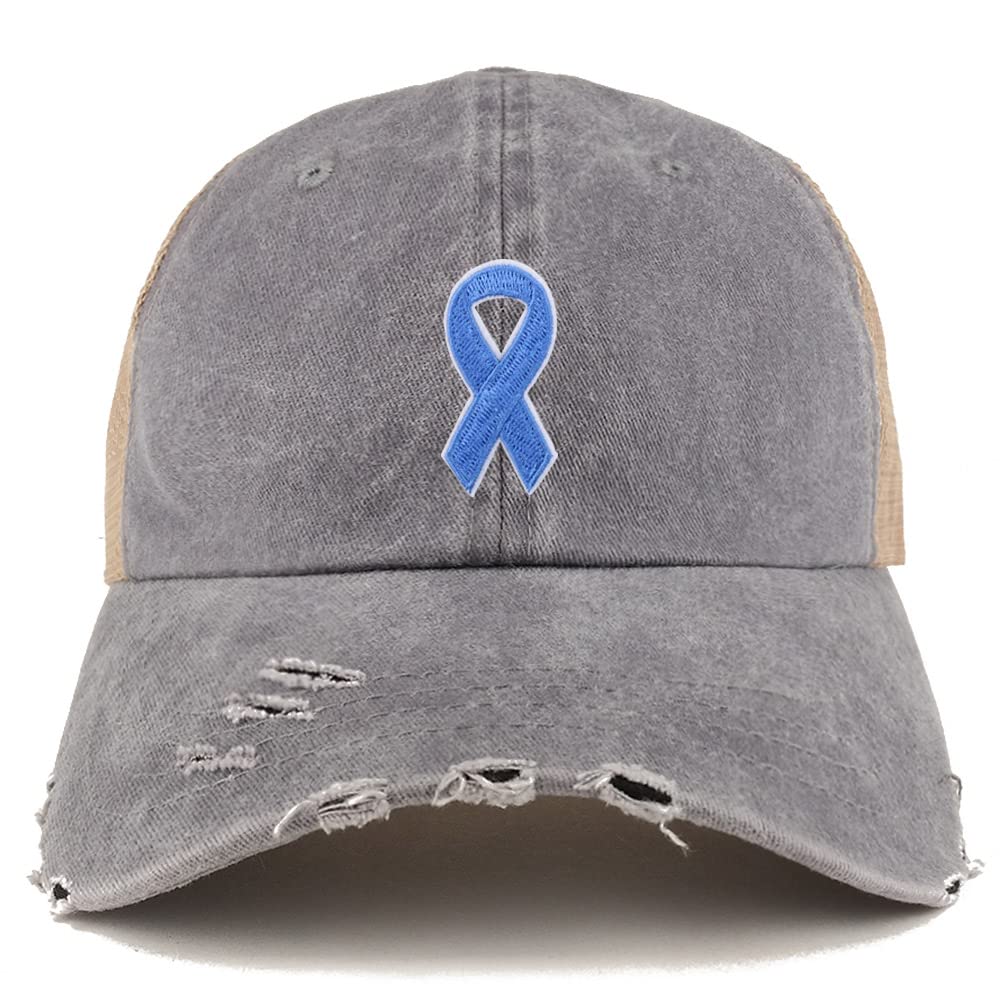 AP0046-NIS-GN-1012-GRY