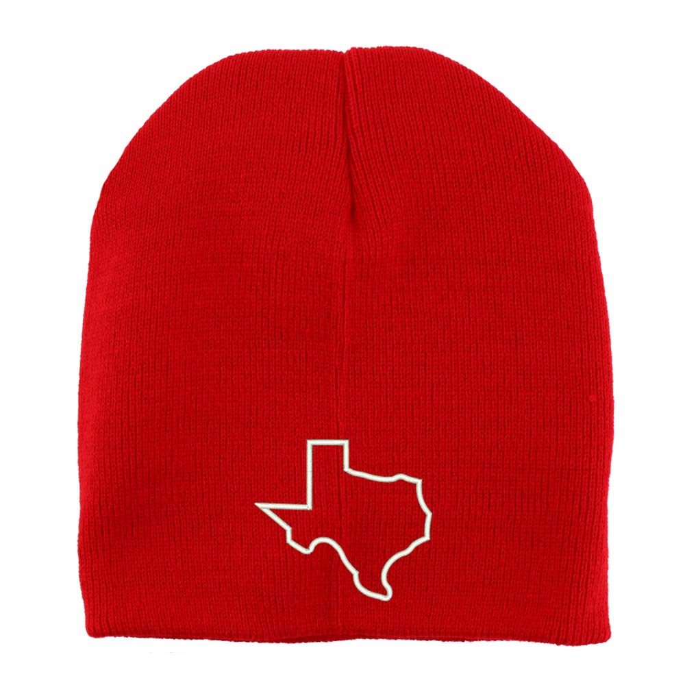 LOG016-NH-US3001-RED