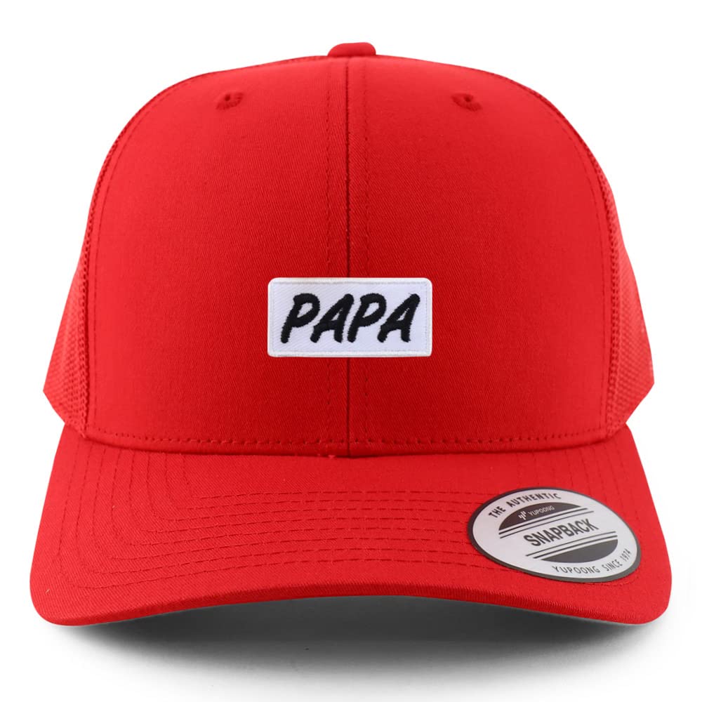 EP-TXT1769-FLX-6606-RED