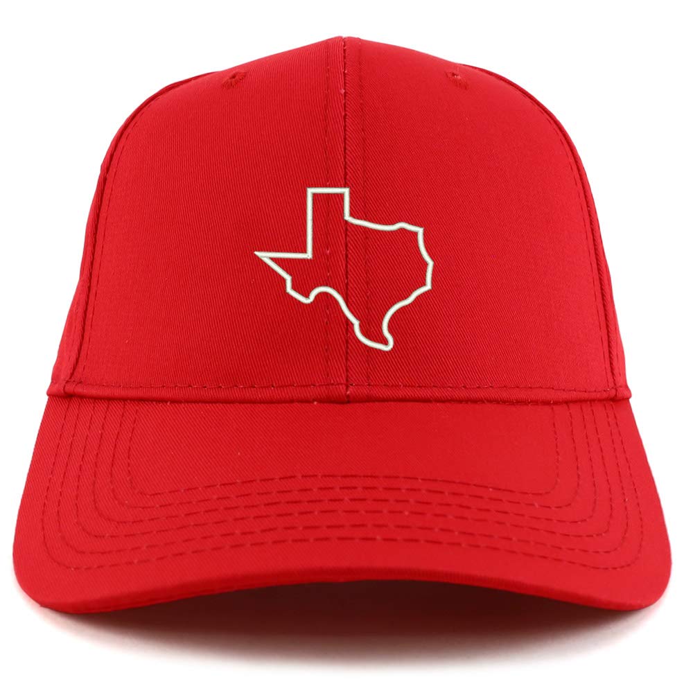 LOG016-NIS-GN-1050-RED