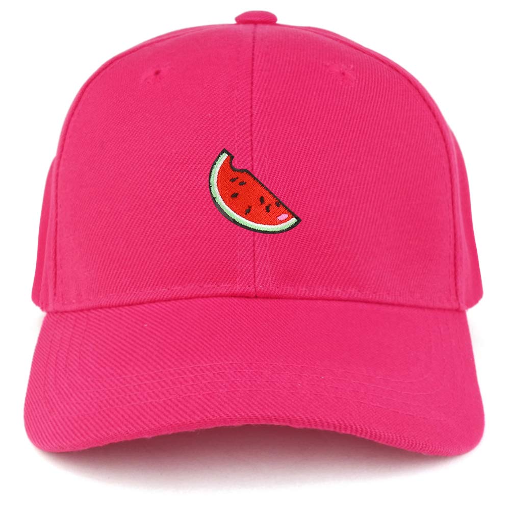 KP0008-CB-Y4361J-PNK