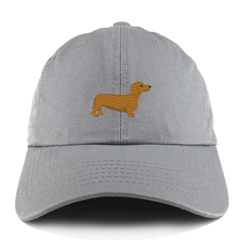 LOG056-NIS-GN-1004-GRY