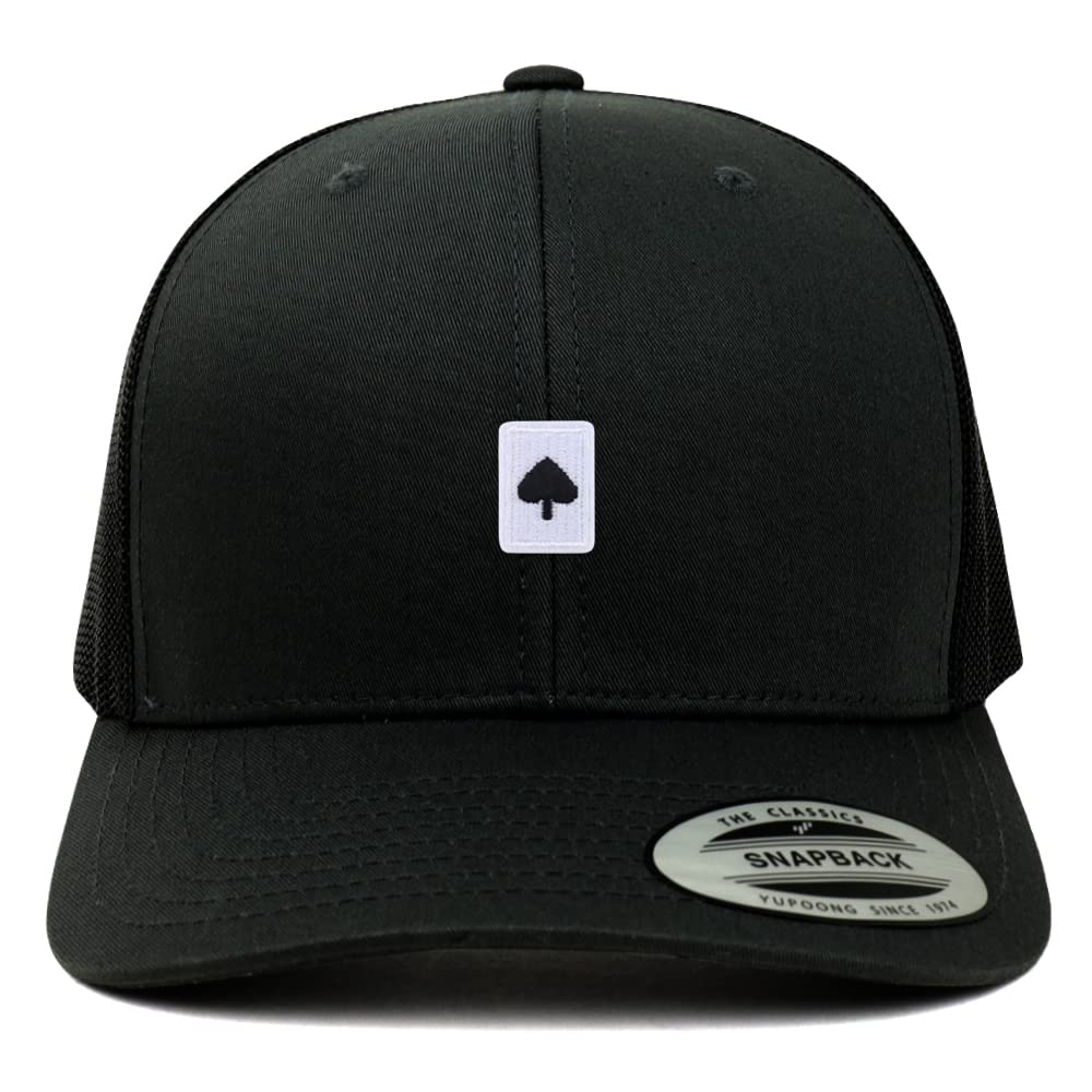 AP0076-FLX-6606-BLK