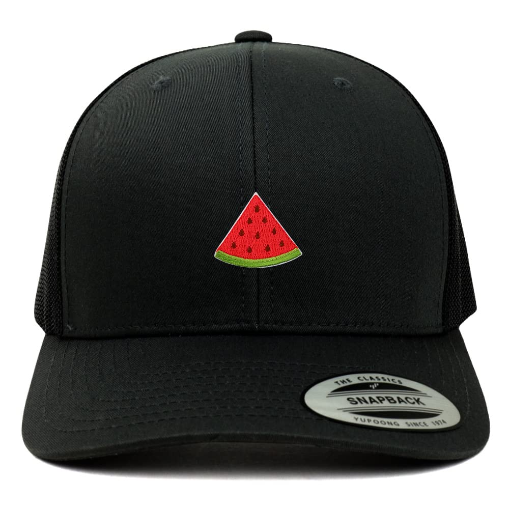 AP0117-FLX-6606-BLK