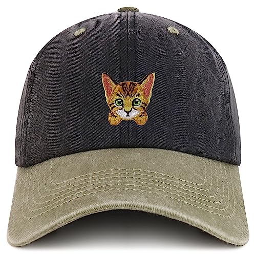 AP0146-MGC-7601-BLK-KHA