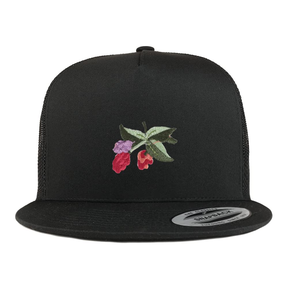 AP0029-FLX-6006-BLK