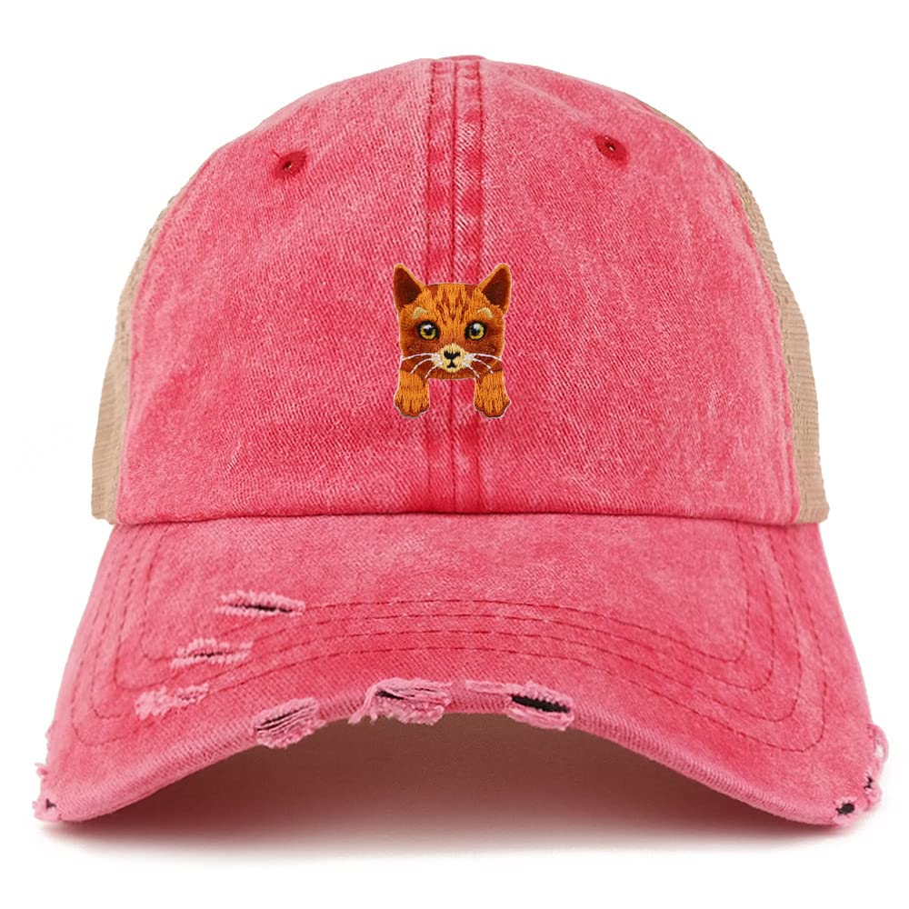 AP0065-NIS-GN-1012-RED