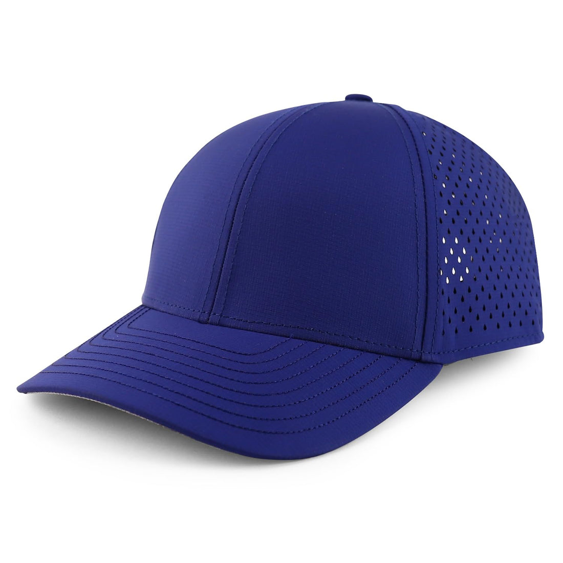 DA-0002-NVY