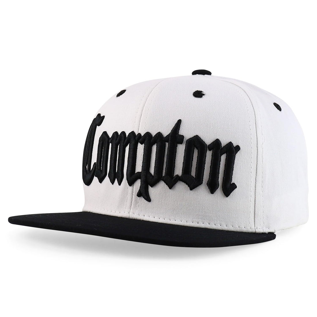 CB-N41COM02-NEW-WHT-BLK