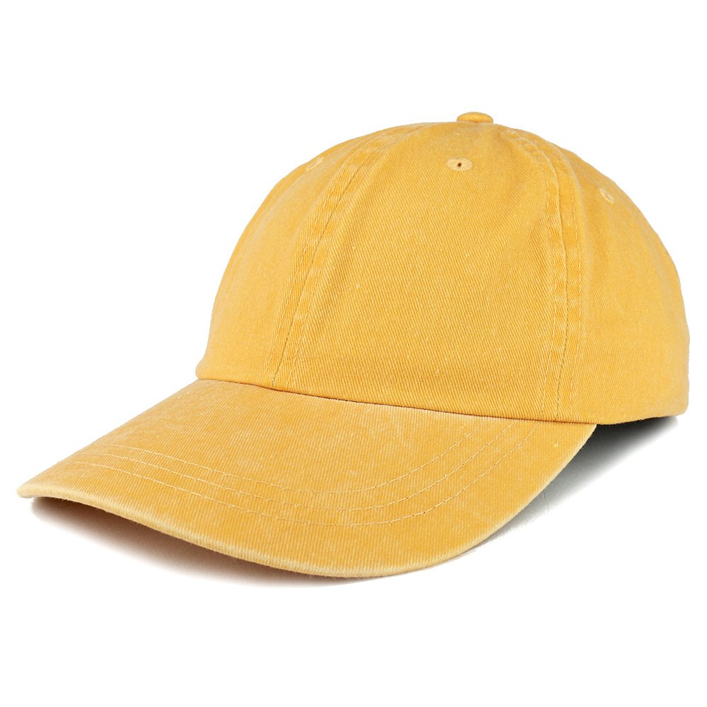 7601-MANGO