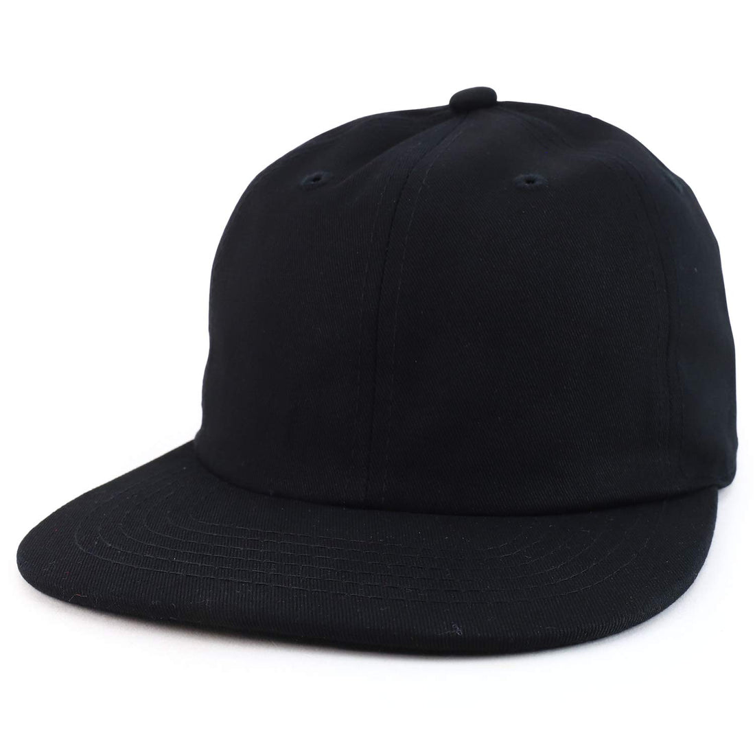 GN-1004SBP-BLK