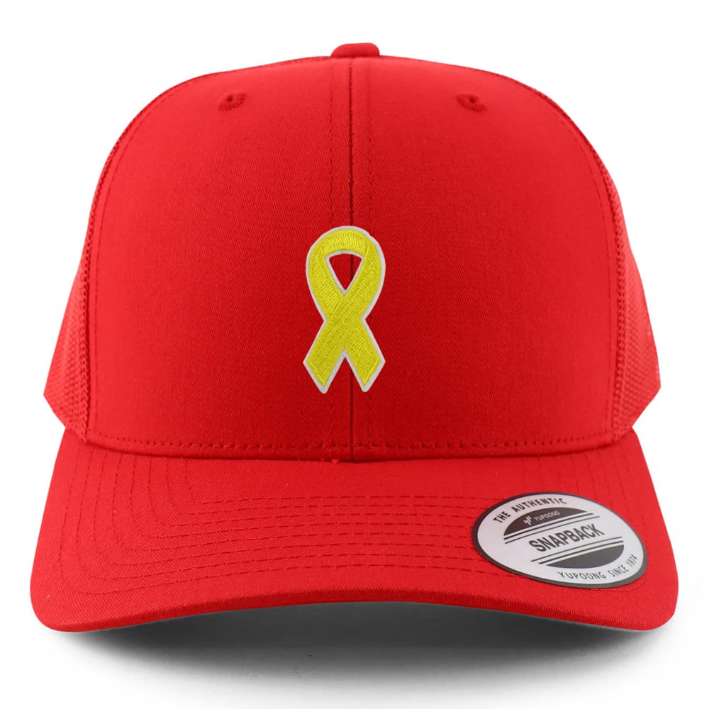 AP0051-FLX-6606-RED