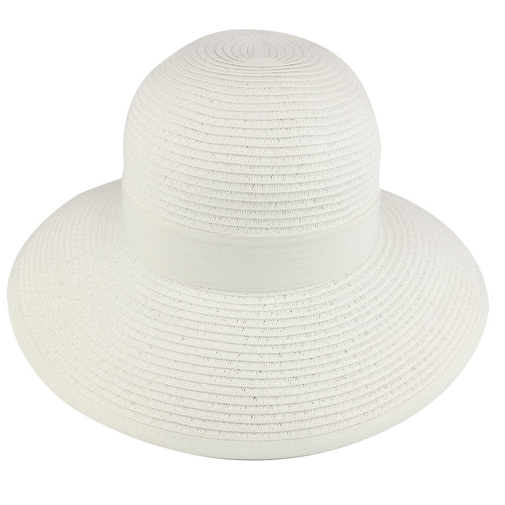 JS-8208-WHT