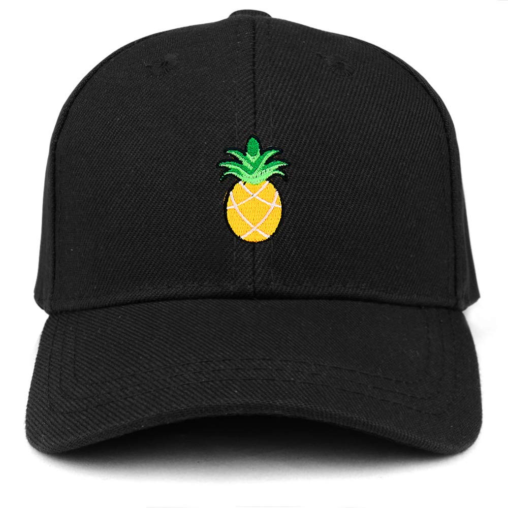 KP0004-CB-Y4361J-BLK