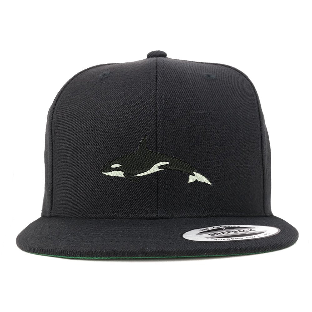 LOG027-FLX-6089M-BLK
