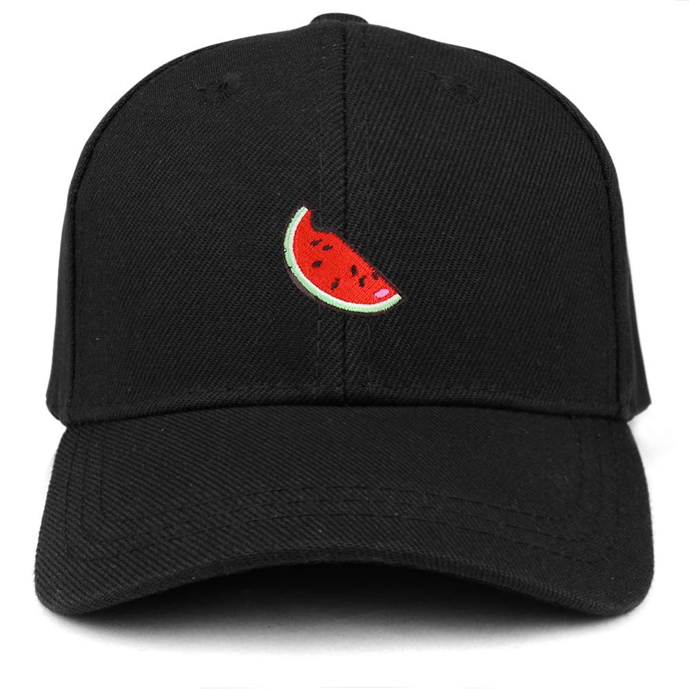 KP0008-CB-Y4361J-BLK