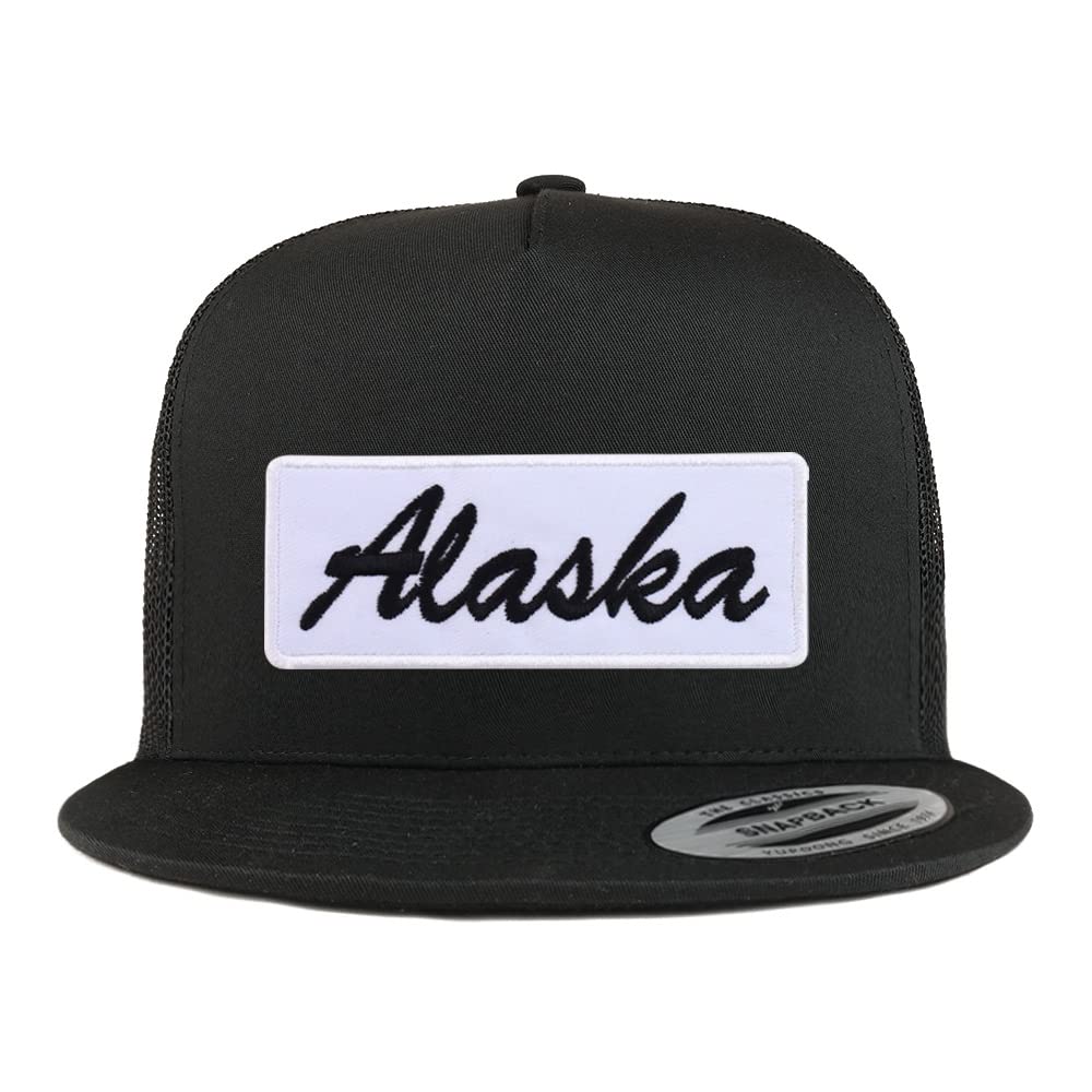 EP-TXT575-FLX-6006-BLK