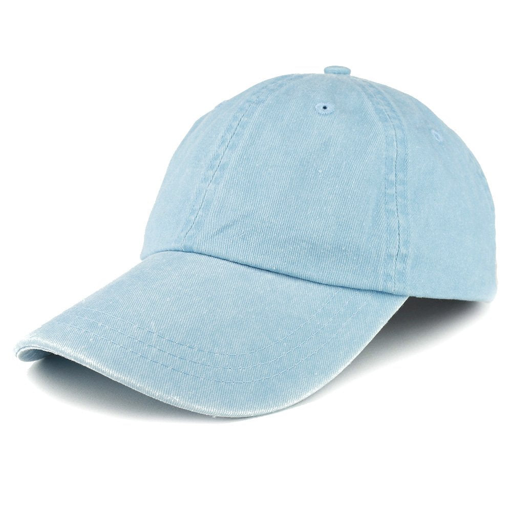 7601-LT-BLUE