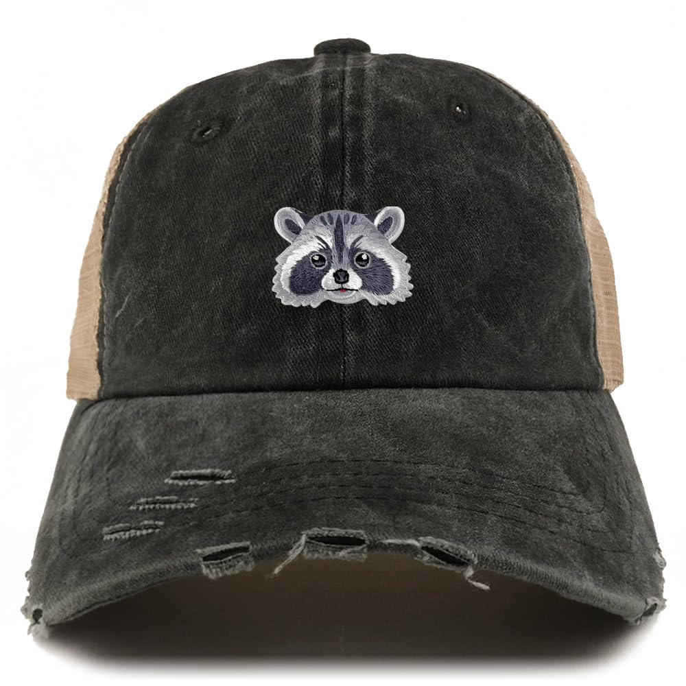 AP0154-NIS-GN-1012-BLK