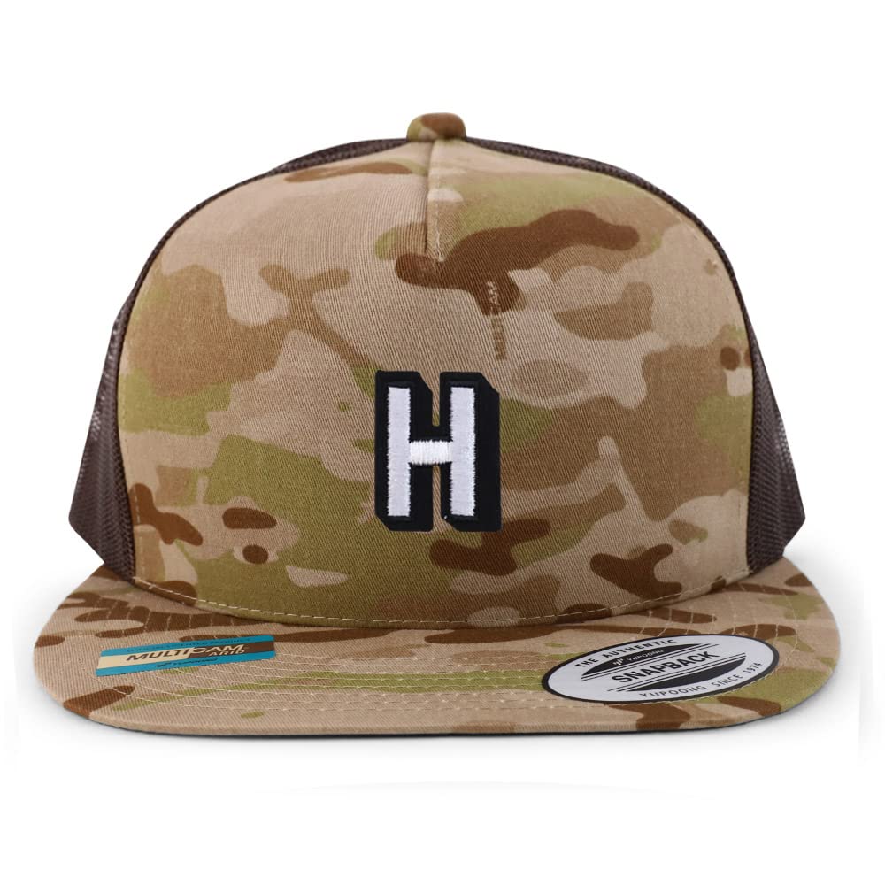 AP0095-FLX-6006-MTC-BRN